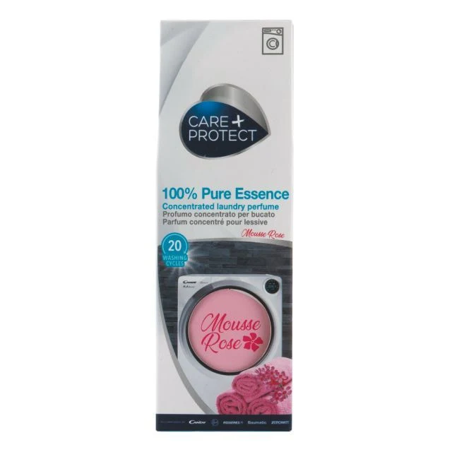 Accessoire - Parfum pour le linge - LPL1002M - 35602036