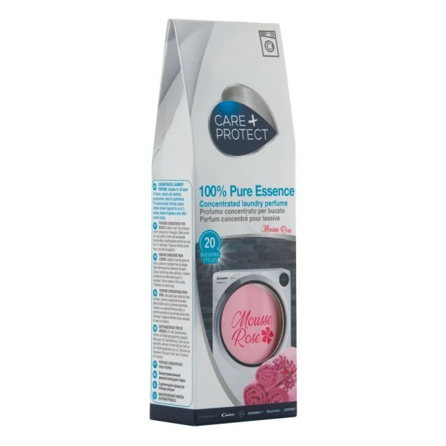 Accessoire - Parfum pour le linge - LPL1002M - 35602036
