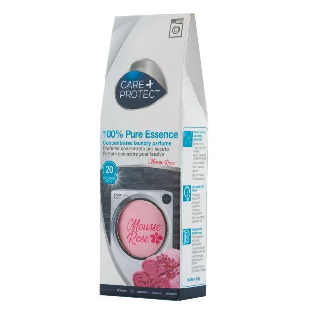 Accessoire - Parfum pour le linge - LPL1002M - 35602036