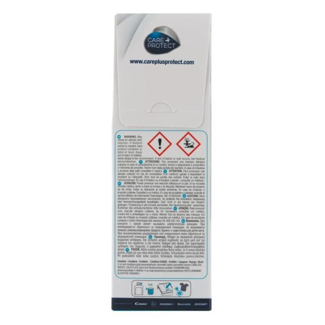 Accessoire - Parfum pour le linge - LPL1002M - 35602036