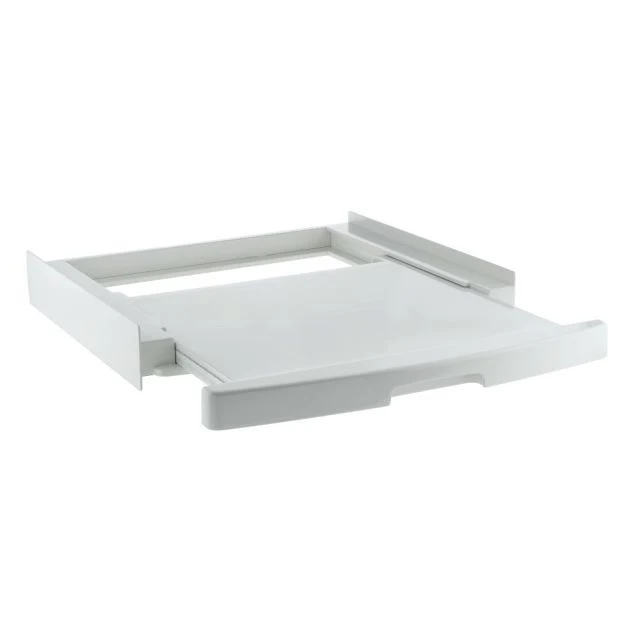 Accessoire - Kit de superposition universel - WSK1110U - 35602039