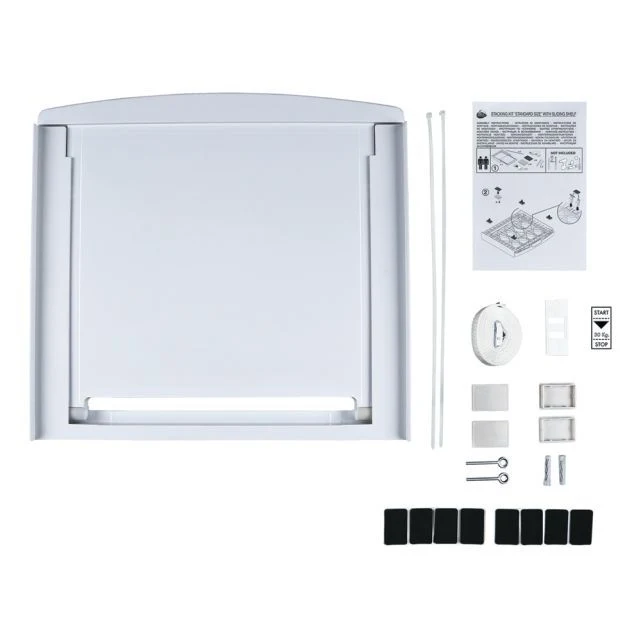 Accessoire - Kit de superposition universel - WSK1110U - 35602039