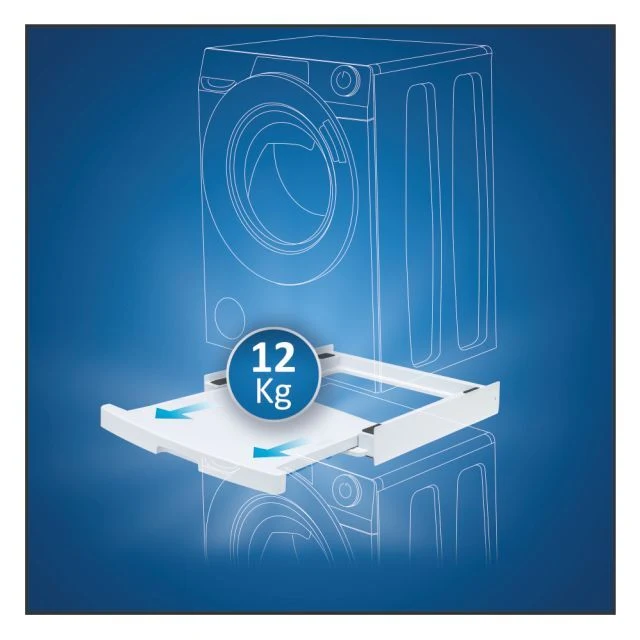 Accessoire - Kit de superposition universel - WSK1110U - 35602039