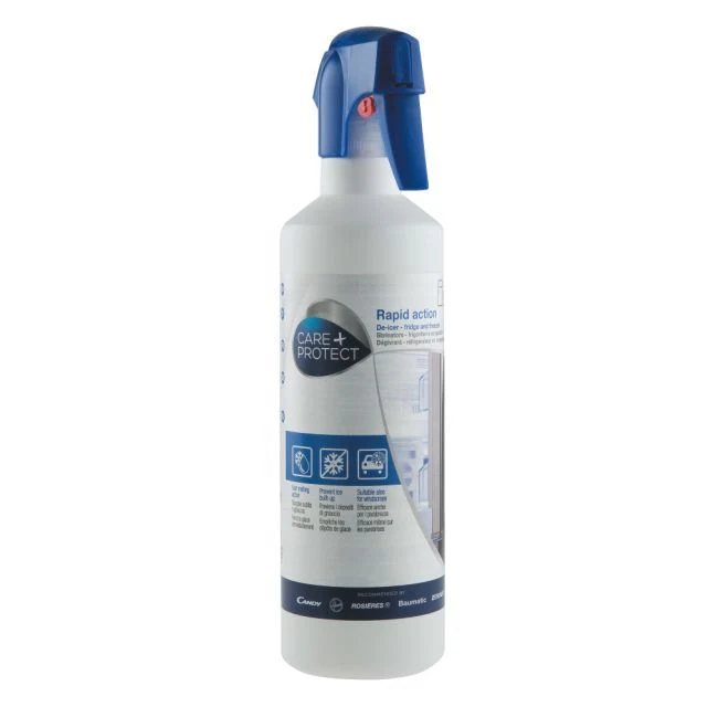 Accessoire - Dégivrant à action rapide - CSL7001/1 - 35602112