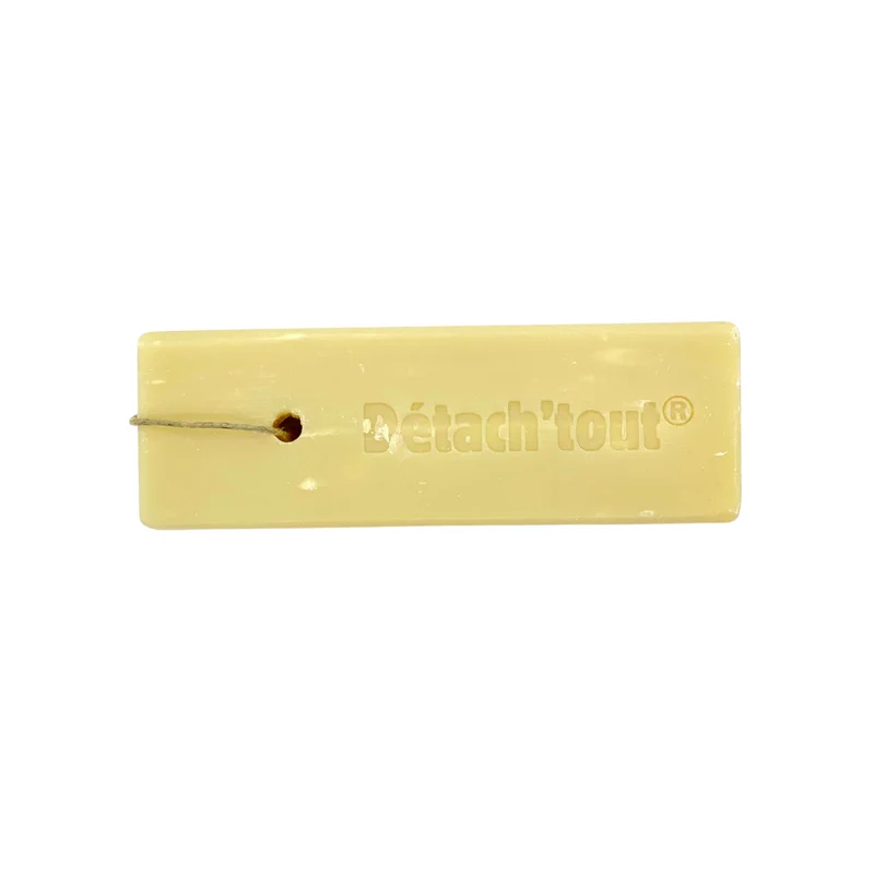 Savon Detach'tout ecologique