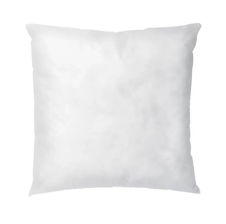 Fibre Scatter Cushion Insert