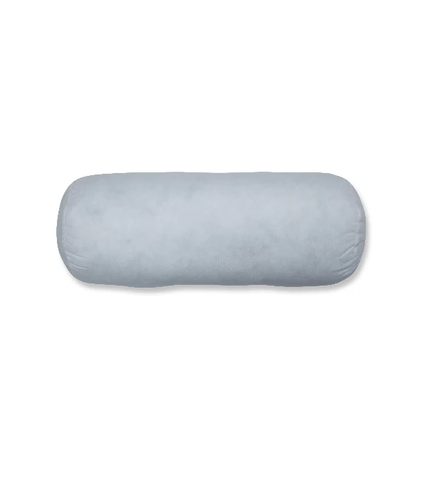 Fibre Bolster Cushion Insert