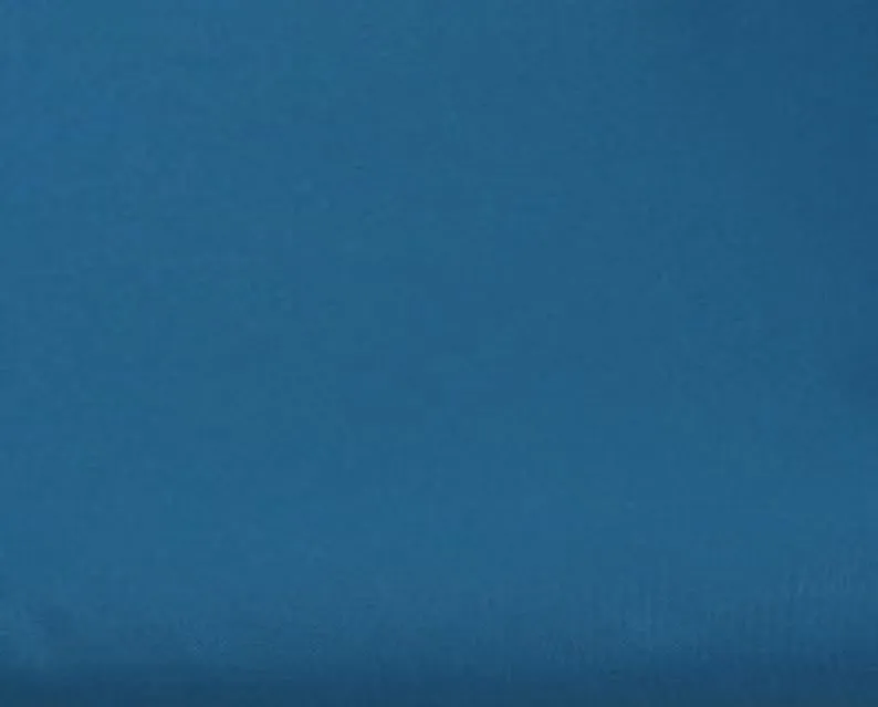 Pantone Blue