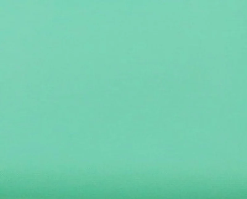 Aqua