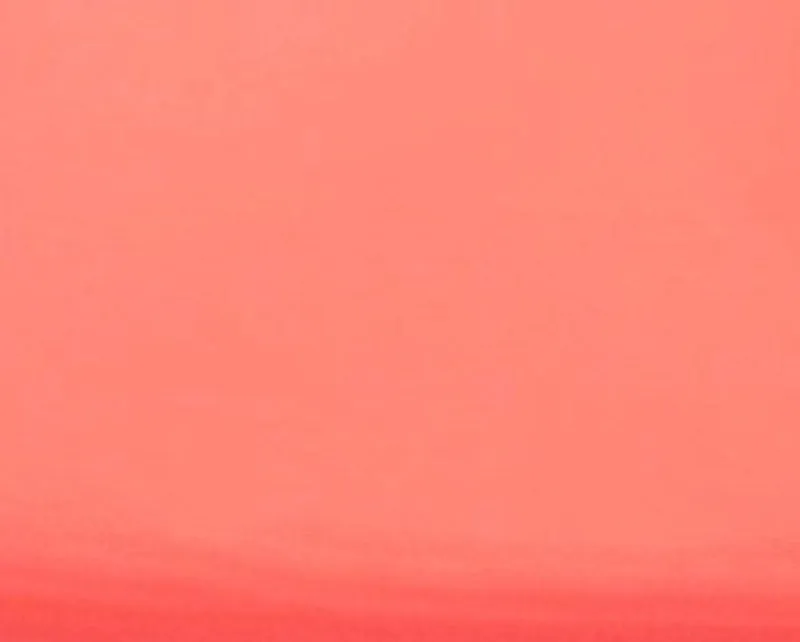 Salmon Pink