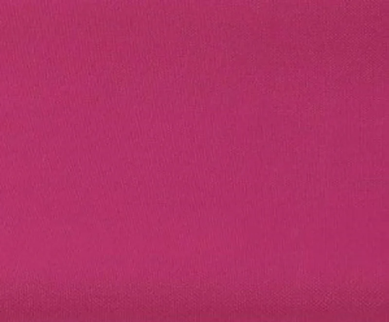 Fuschia
