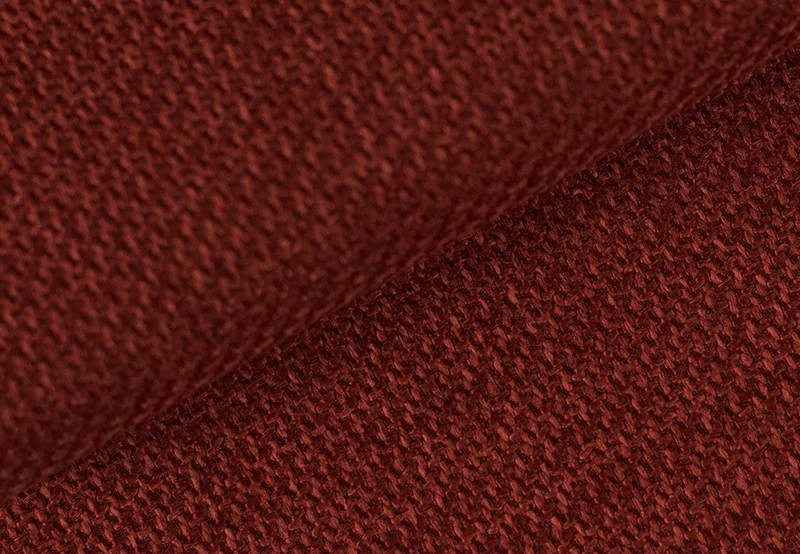Autumn Red