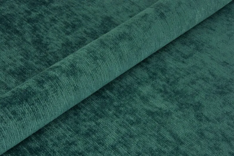 Teal Blue