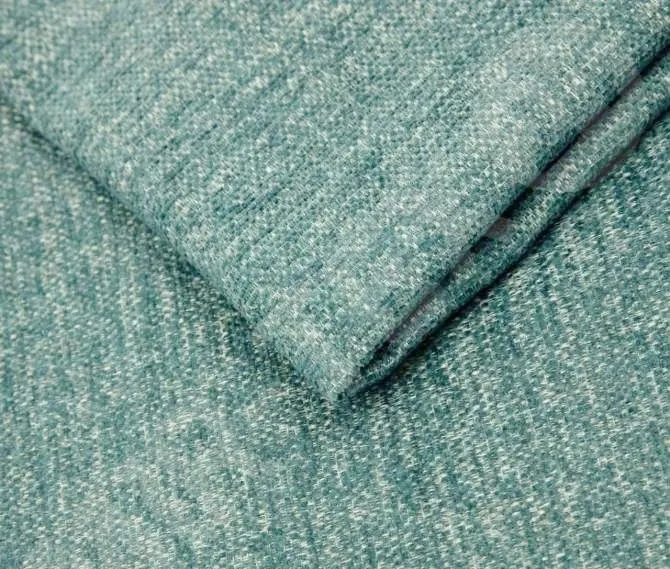 Teal Blue