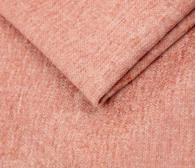Coral Pink