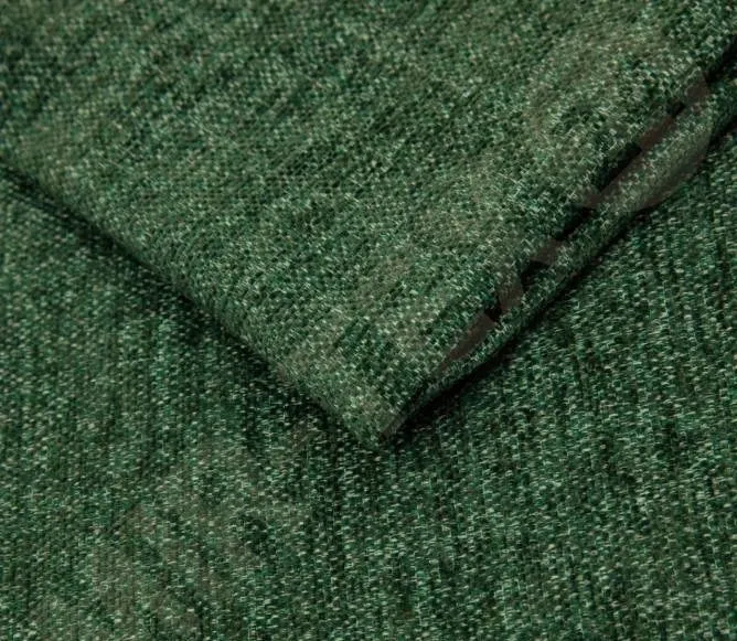 Bottle Green