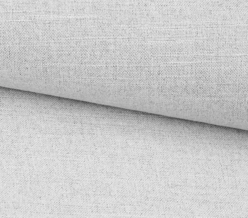 Light Grey Recycled