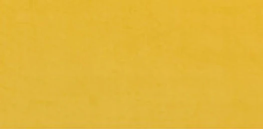 Yellow Matt Velvet