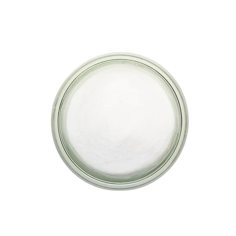 Bicarbonate de soude - 500G
