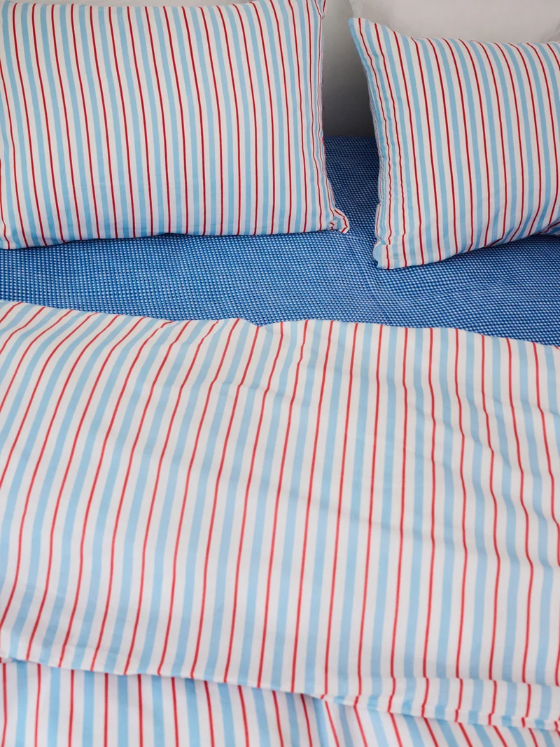 Housse de couette