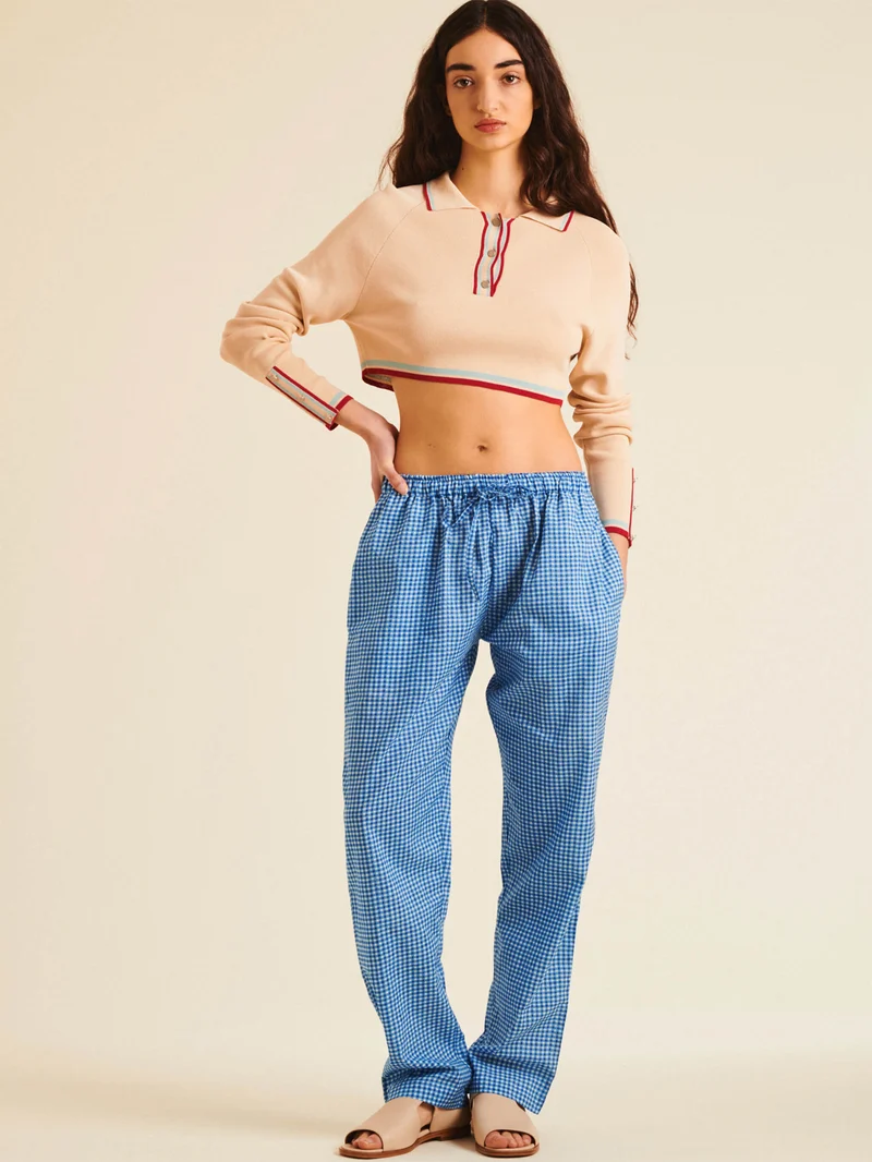 Pantalon