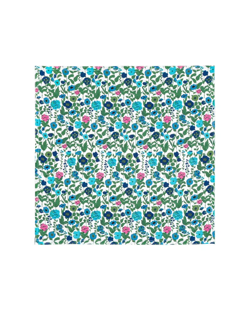 Serviette de table