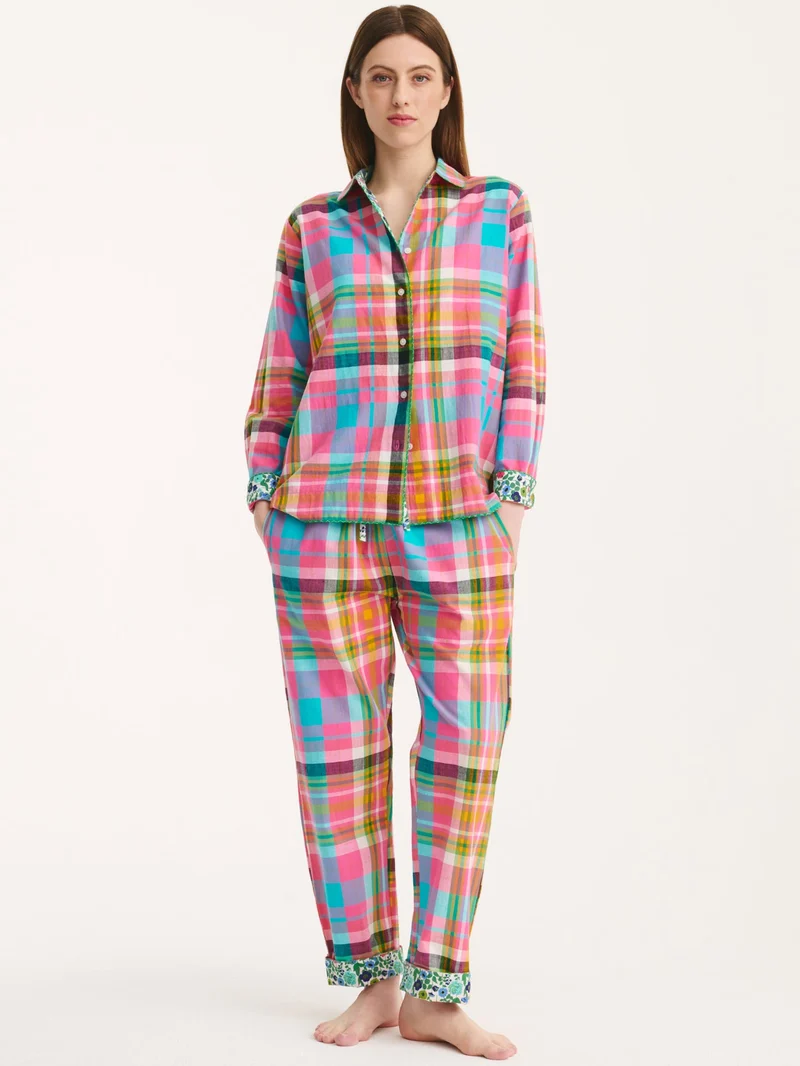 Pantalon de pyjama Muni