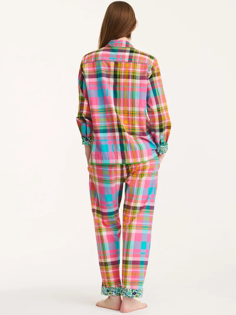 Pantalon de pyjama Muni