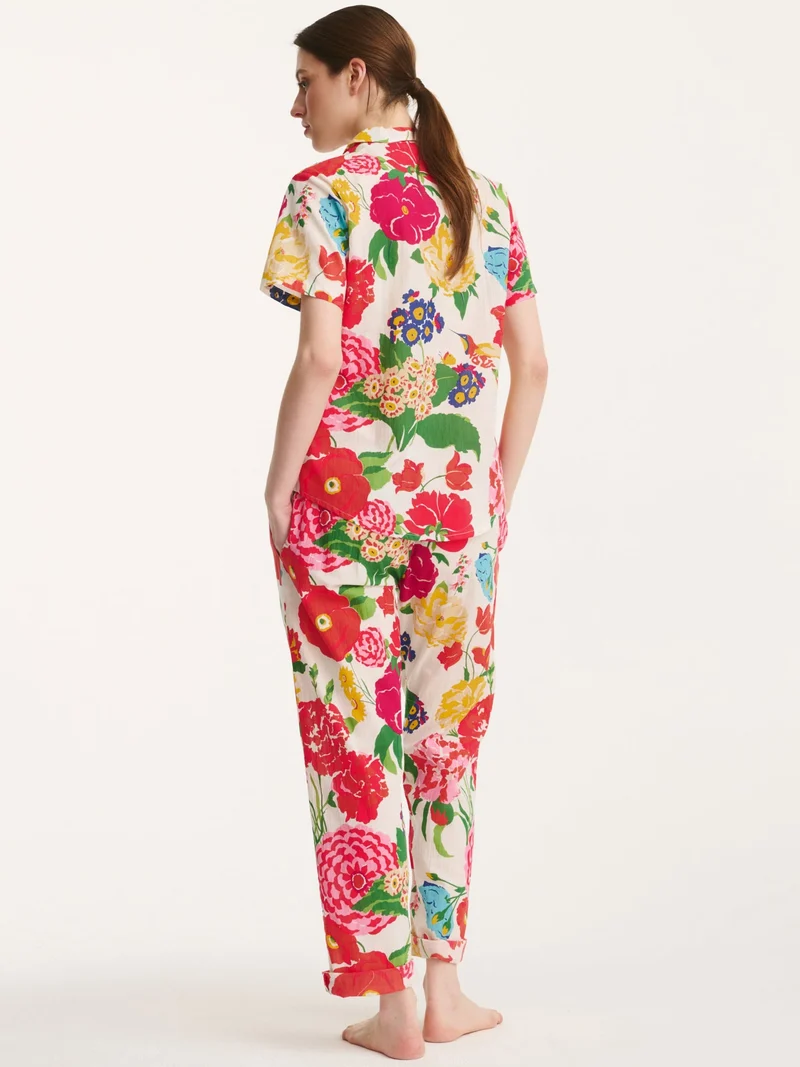 Pantalon de pyjama