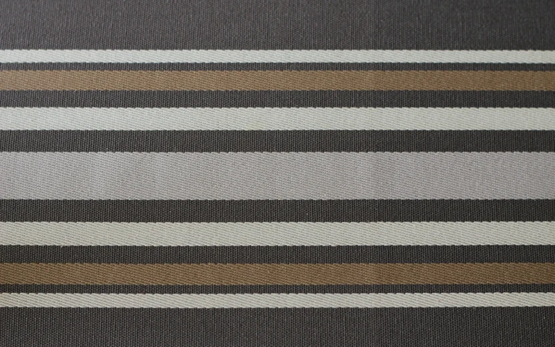 NAPPE "CARLA" Anti-tache