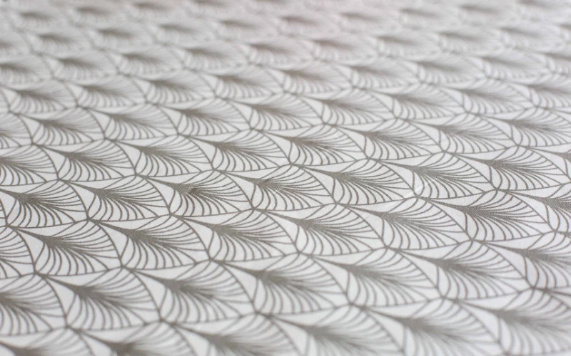 NAPPE ENDUITE "GATSBY"