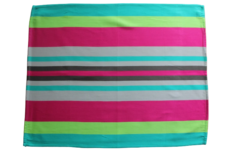 TORCHON "SAUVETERRE" - Sans broderie