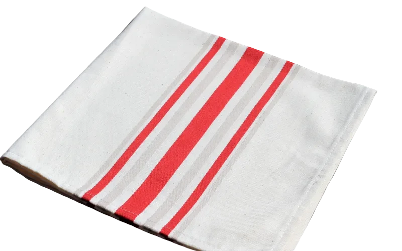 SERVIETTE firmin