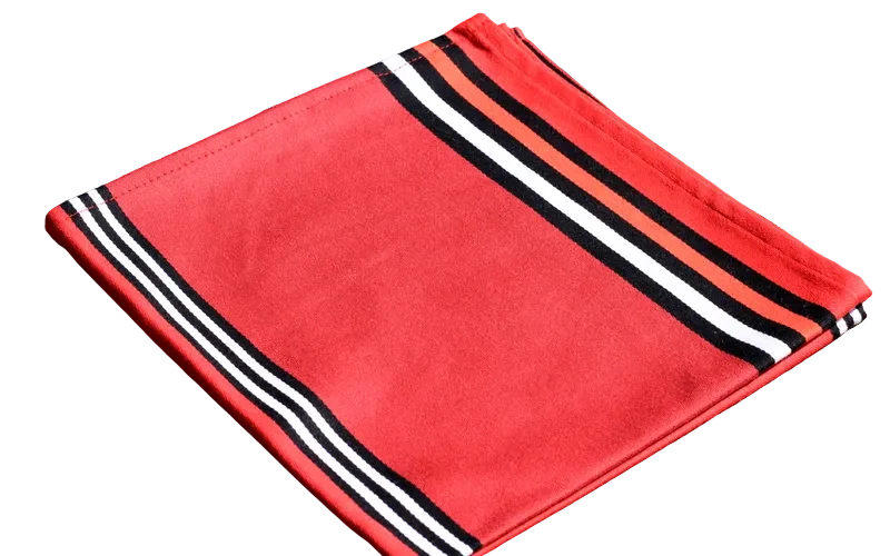 SERVIETTE "TOREO"