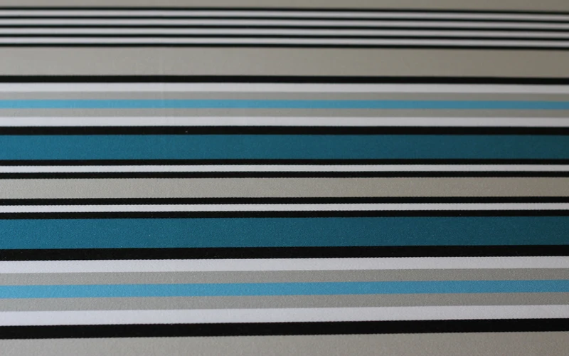NAPPE COTON SATINÉ "MESSANGE"