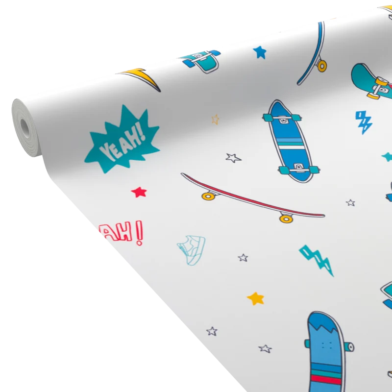 SKATER