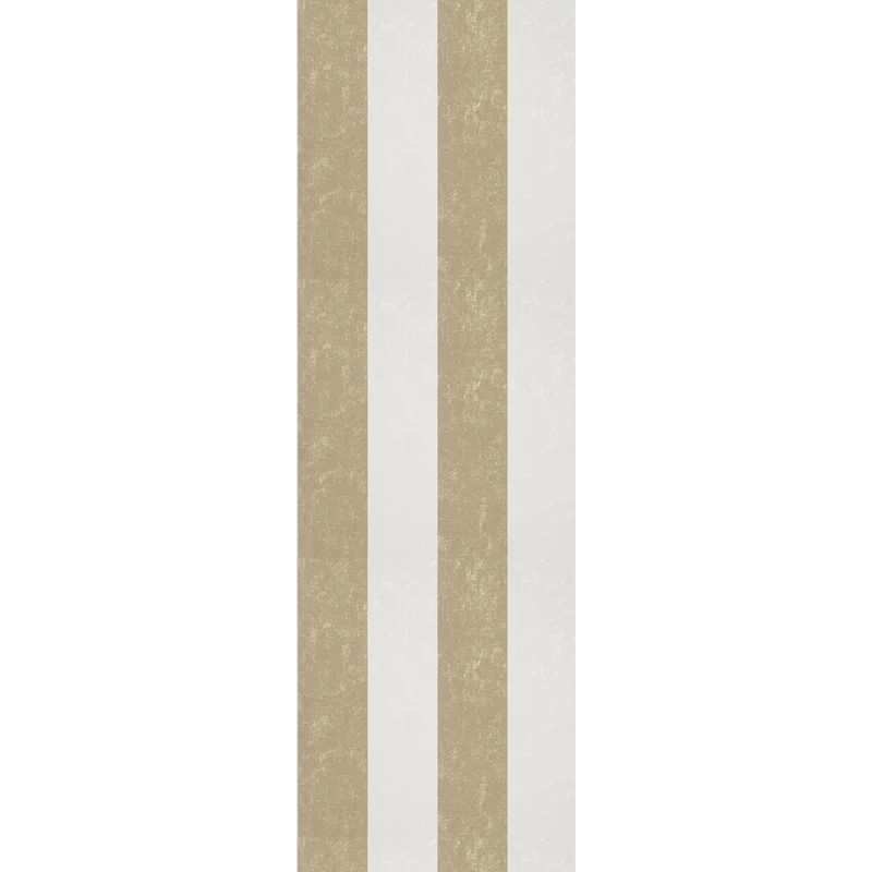 PALAZZO STRIPE