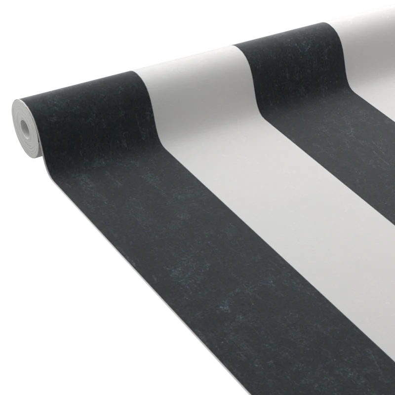 PALAZZO STRIPE
