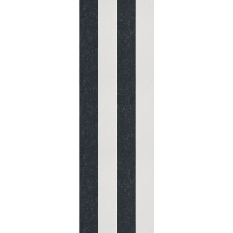 PALAZZO STRIPE