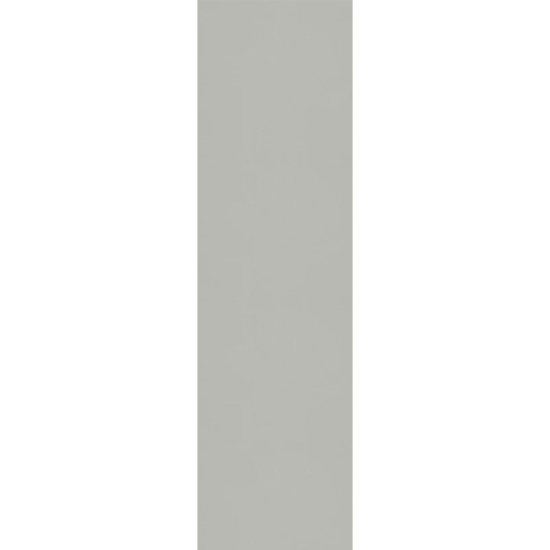 PALAZZO
