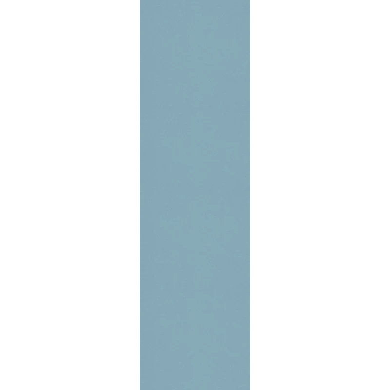 PALAZZO