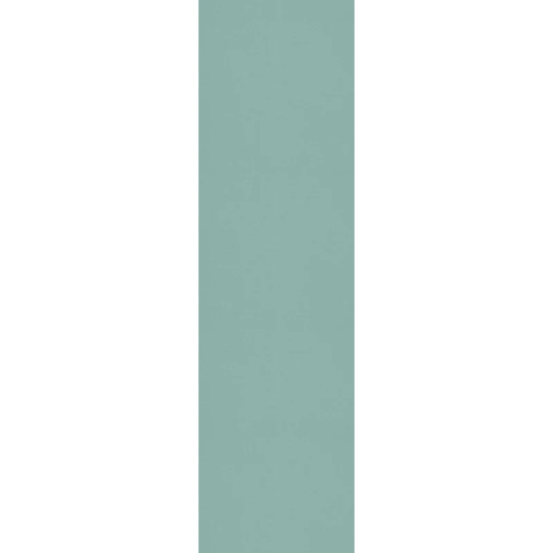 PALAZZO