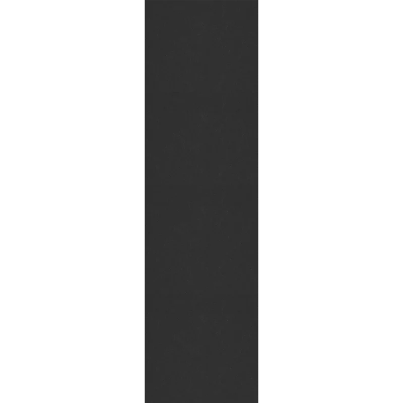 PALAZZO