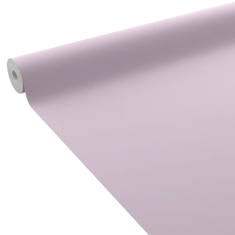 OPAL
