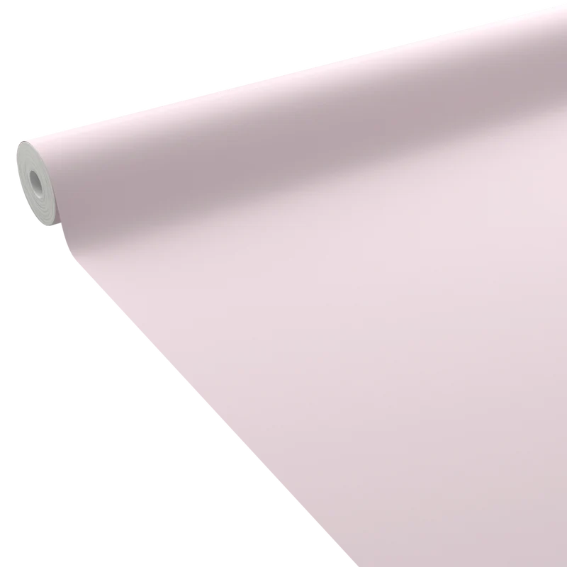 OPAL