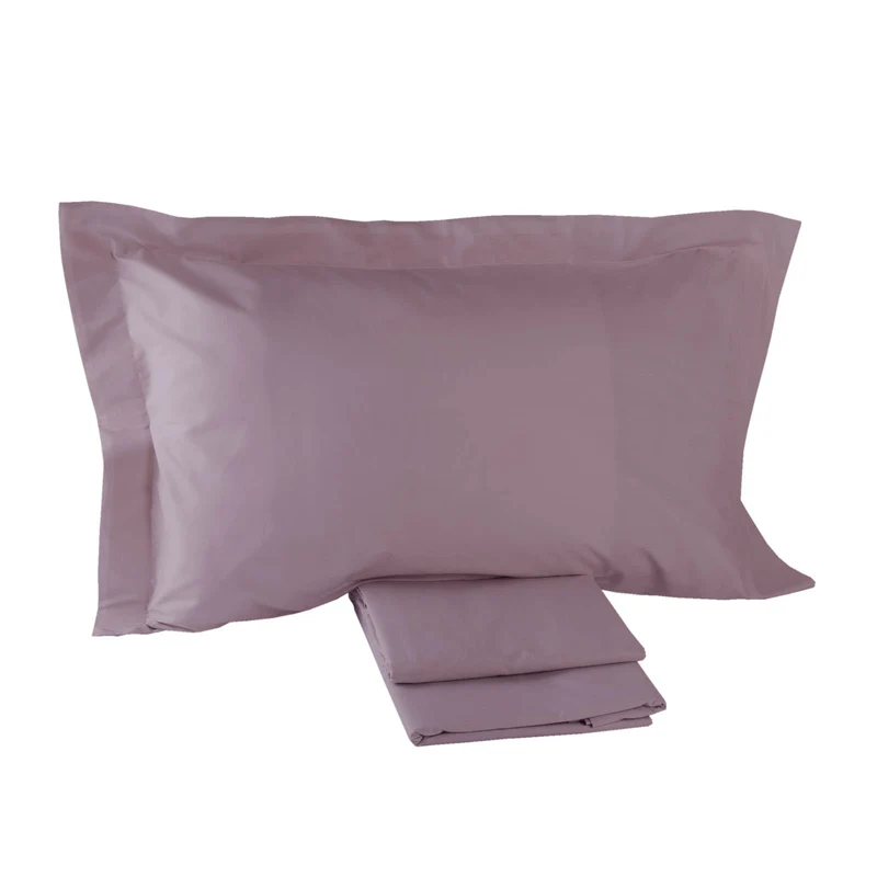Completo Lenzuola Louisiana Mirabello Luisiana