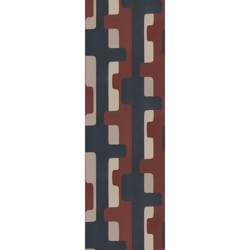 NAMBA