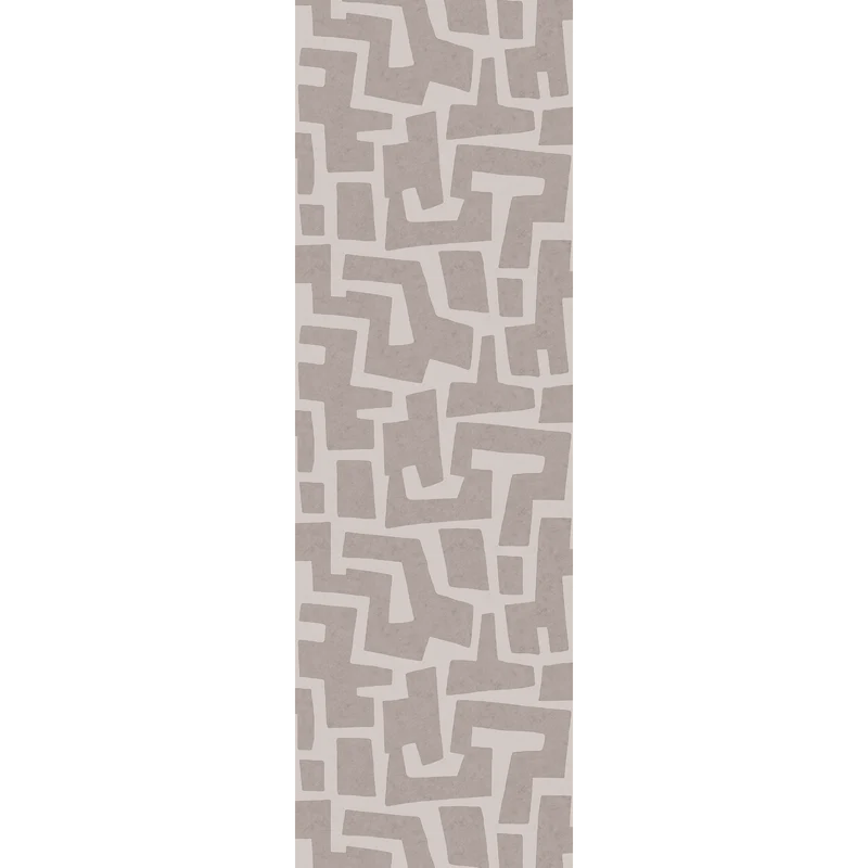 NAHID