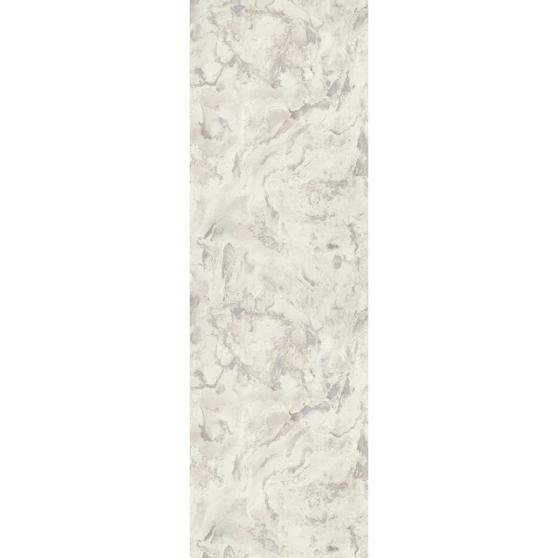 MINERAL