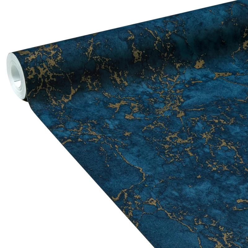 MARBRE IMPERIAL